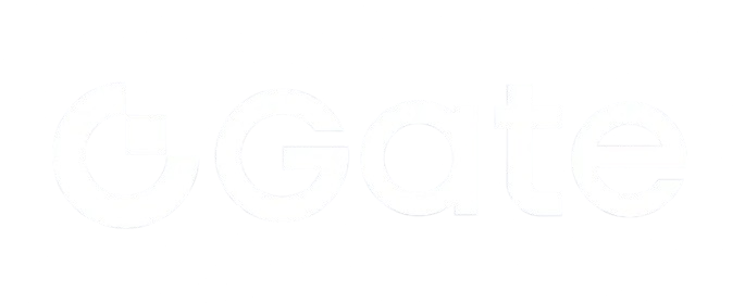 Gate